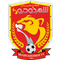 Shahr Khodrou FC