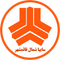 Persepolis Shomal