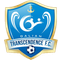 Dalian Transcendence