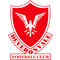 Deveronvale FC