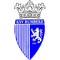 KSV Rumbeke