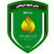 Al-Naft SC