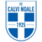 FC Calvi Noale