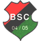 Bulacher SC Bulacher SC