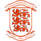Lions Gibraltar FC