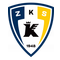 Kluczevia Stargard