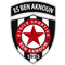 ES Ben Aknoun