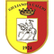 ASD Giulianova