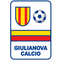 ASD Giulianova
