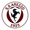 SS Arezzo