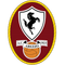 SS Arezzo