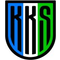 KKS 1925 Kalisz