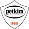 Petkimspor (1988-2015)