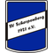 SV Scherpenberg