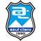 azul claro Numazu