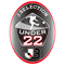 J. League U-22 Selection (-2015)