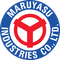 Maruyasu Okazaki