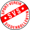 SV Siedenbollentin