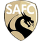 Saint-Amand FC