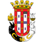 Caldas SC