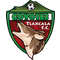 Tlaxcala FC