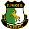 St. Francis