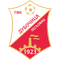 FK Dubocica Leskovac