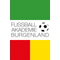 AKA Burgenland U16