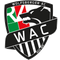 AKA Wolfsberger AC U16