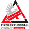 AKA Tirol U16