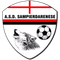 SG Sampierdarenese