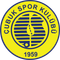 Cubuk Spor 1959