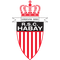 RSC Habay-La-Neuve