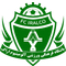 Aluminium Arak FC