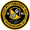 Pittsburgh Riverhounds SC