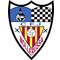 CFJ Mollerussa