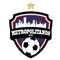Metropolitanos FC