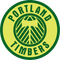 Portland Timbers