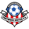 Portmore United FC