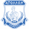 Apollon Limassol