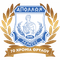 Apollon Limassol