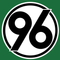 Hannover 96