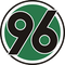 Hannover 96