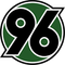 Hannover 96