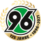 Hannover 96