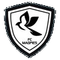 FC Magpies