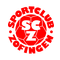 SC Zofingen