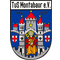 TuS Montabaur
