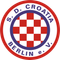 SD Croatia Berlin