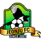 Jeonju Citizen (- 2024)